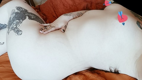 pixxie4you OnlyFans Leaks (95 Photos and 15 Videos) 

 picture 2