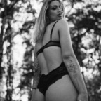 pixxie_p (pixxie_p) free OnlyFans content 

 picture 1