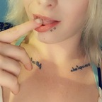 Download pixxiedustx0xteasers OnlyFans videos and photos for free 

 picture 1