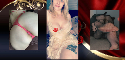 Download pixxiedustx0xteasers OnlyFans videos and photos for free 

 picture 2