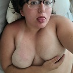 @pixxiekiss leaks Onlyfans videos for free 

 picture 1
