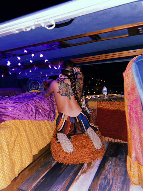 Download pixxiequeen OnlyFans content free 

 picture 2