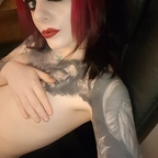 Onlyfans leaked pixxigrrl 

 picture 1