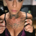 View pixxiiboots OnlyFans content for free 

 picture 1