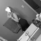 pixxithicc (Pixxi Thicc) OnlyFans Leaked Pictures and Videos 

 picture 1
