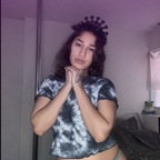 @pixxxie.vip leak Onlyfans photos free 

 picture 1