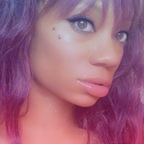 Onlyfans leak pixxxiepinkk 

 picture 1