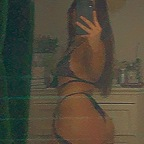 Onlyfans free pixxxiestic 

 picture 1