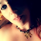 pixy_fea (Pixy) free OnlyFans Leaked Videos and Pictures 

 picture 1