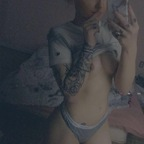 pixy_pmf OnlyFans Leaked (51 Photos and 21 Videos) 

 picture 1