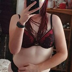 @pixymazie leaked Onlyfans photos for free 

 picture 1
