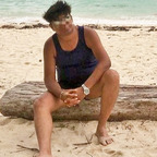 piyaank OnlyFans Leaked (1 Photos and 0 Videos) 

 picture 1