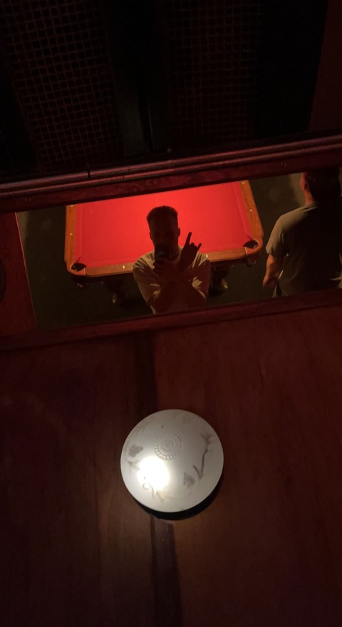 Get Free access to pizano_mwah (billy) Leaked OnlyFans 

 picture 2