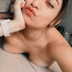 View Florencia Pizarro (pizarro_flor) OnlyFans 24 Photos and 15 Videos gallery 

 picture 1