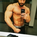 Get Free access to @pizza_biceps Leaked OnlyFans 

 picture 1