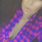 View pizza_the_slut OnlyFans content for free 

 picture 1