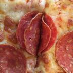 pizzadaddie OnlyFans Leak (2 Photos and 0 Videos) 

 picture 1