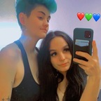 pizzadaddy_64 OnlyFans Leaked (78 Photos and 60 Videos) 

 picture 1