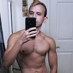 pizzaddy OnlyFans Leaks 

 picture 1