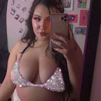 pizzah000ligan OnlyFans Leaked (0 Photos and 0 Videos) 

 picture 1