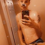 @pizzaslave1234 leaked Onlyfans videos and photos free 

 picture 1