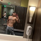 View pizzzaboiii OnlyFans content for free 

 picture 1