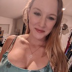 Onlyfans leak pj_sparkles 

 picture 1
