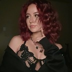 pjjmarie (PJ) OnlyFans Leaked Content 

 picture 1