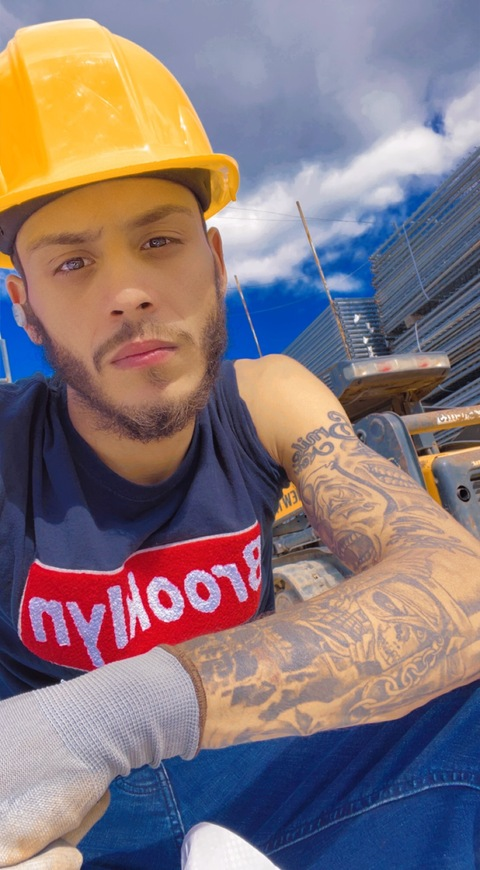 View pjmontero (PjayDaDon💦) OnlyFans 2 Photos and 1 Videos for free 

 picture 2