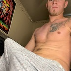 Download pjofficial OnlyFans content for free 

 picture 1