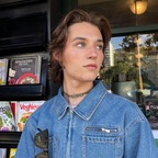 pjord (peyton) free OnlyFans Leaked Content 

 picture 1