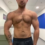 View pjordan95 (Jordan) OnlyFans 24 Photos and 10 Videos leaked 

 picture 1
