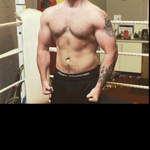 View pjordan95 (Jordan) OnlyFans 24 Photos and 10 Videos leaked 

 picture 2