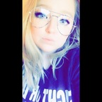 Free access to pk_baby Leaks OnlyFans 

 picture 1