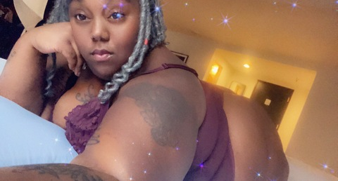 View PKFreak90 (pkfreak90) OnlyFans 156 Photos and 184 Videos for free 

 picture 2