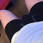 pkmnmstrtom OnlyFans Leak 

 picture 1