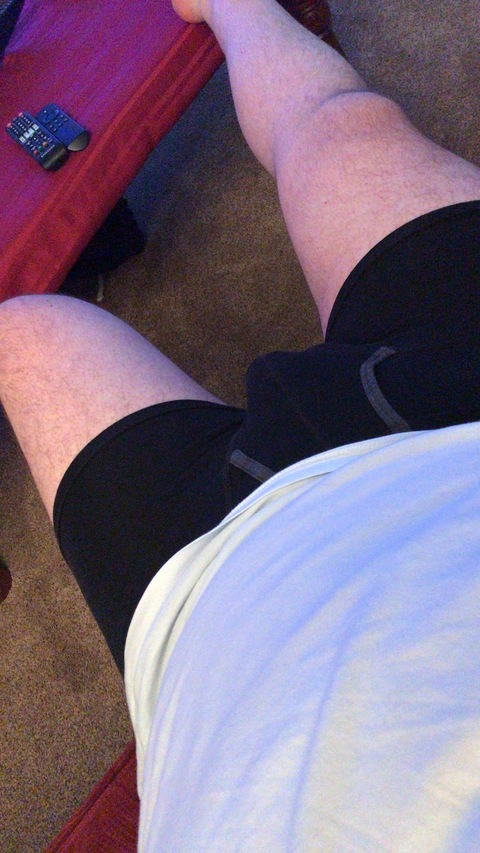 pkmnmstrtom OnlyFans Leak 

 picture 2