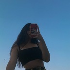 pkngxx OnlyFans Leak 

 picture 1