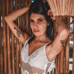 Download pknxx OnlyFans content for free
picture 1