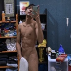 pknxxk OnlyFans Leaked 

 picture 1
