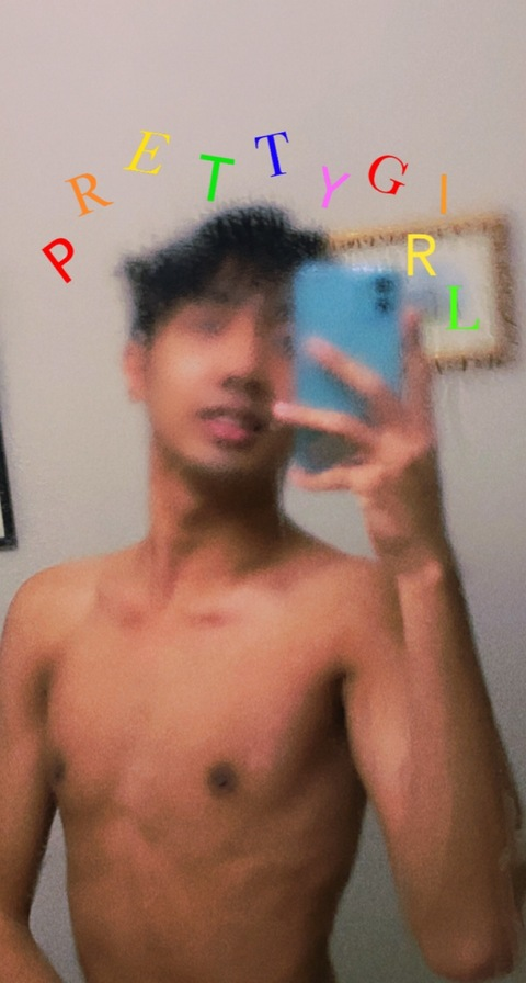 pknxxk OnlyFans Leaked 

 picture 2