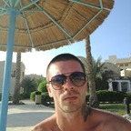 Onlyfans free pkostelancik 

 picture 1