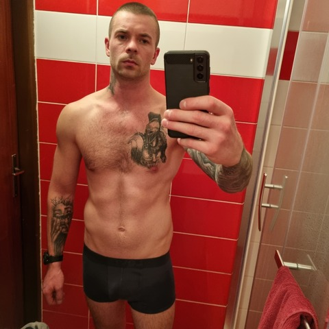Onlyfans free pkostelancik 

 picture 2