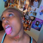 plaaygurlxx (Throat Goat) OnlyFans content 

 picture 1