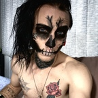 Onlyfans leaked plague_doctor 

 picture 1