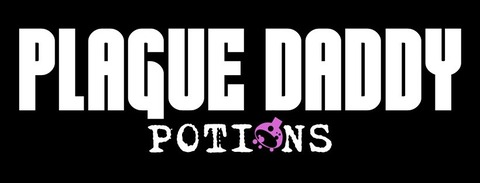 plaguedaddypotions OnlyFans Leaks 

 picture 2