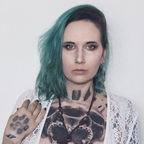 plaguefire OnlyFans Leaked (245 Photos and 18 Videos) 

 picture 1