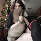 View plaguefoxxy (Kitty Valentina) OnlyFans 56 Photos and 1 Videos for free 

 picture 1