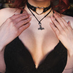 Onlyfans leaked plaguewhore 

 picture 1