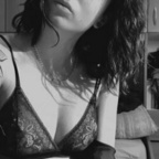 Onlyfans leaks plainblack_x
picture 1